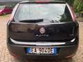 Fiat Punto Evo 1.3 Mjt 75 CV 5P. Neopatentati Nero - thumbnail 12