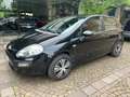 Fiat Punto Evo 1.3 Mjt 75 CV 5P. Neopatentati Nero - thumbnail 1
