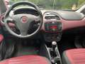 Fiat Punto Evo 1.3 Mjt 75 CV 5P. Neopatentati Nero - thumbnail 5