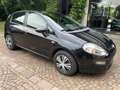 Fiat Punto Evo 1.3 Mjt 75 CV 5P. Neopatentati Nero - thumbnail 3