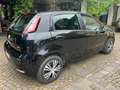 Fiat Punto Evo 1.3 Mjt 75 CV 5P. Neopatentati Nero - thumbnail 4