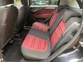 Fiat Punto Evo 1.3 Mjt 75 CV 5P. Neopatentati Nero - thumbnail 11