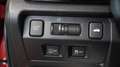 Subaru WRX Sport*1HAND*GLASDACH*DAB*H&K*PANO*20 ZOL Rood - thumbnail 24