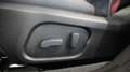 Subaru WRX Sport*1HAND*GLASDACH*DAB*H&K*PANO*20 ZOL Rood - thumbnail 25