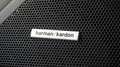 Subaru WRX Sport*1HAND*GLASDACH*DAB*H&K*PANO*20 ZOL Rood - thumbnail 23