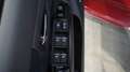 Subaru WRX Sport*1HAND*GLASDACH*DAB*H&K*PANO*20 ZOL Rood - thumbnail 26