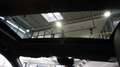 Subaru WRX Sport*1HAND*GLASDACH*DAB*H&K*PANO*20 ZOL Rood - thumbnail 22