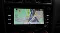 Subaru WRX Sport*1HAND*GLASDACH*DAB*H&K*PANO*20 ZOL Rood - thumbnail 17