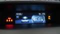 Subaru WRX Sport*1HAND*GLASDACH*DAB*H&K*PANO*20 ZOL Rood - thumbnail 16