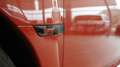 Subaru WRX Sport*1HAND*GLASDACH*DAB*H&K*PANO*20 ZOL Rood - thumbnail 27
