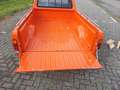 Volkswagen Caddy Caddy mk1 Oranje - thumbnail 11