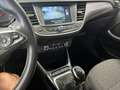 Opel Crossland 1.5 ecotec Edition 110cv Nero - thumbnail 13