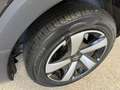 Opel Crossland 1.5 ecotec Edition 110cv Nero - thumbnail 7