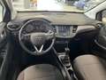 Opel Crossland 1.5 ecotec Edition 110cv Nero - thumbnail 12