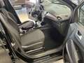 Opel Crossland 1.5 ecotec Edition 110cv Nero - thumbnail 10