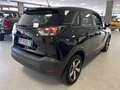 Opel Crossland 1.5 ecotec Edition 110cv Nero - thumbnail 4