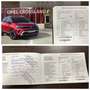 Opel Crossland 1.5 ecotec Edition 110cv Nero - thumbnail 15