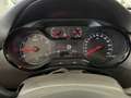 Opel Crossland 1.5 ecotec Edition 110cv Nero - thumbnail 14