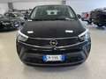 Opel Crossland 1.5 ecotec Edition 110cv Nero - thumbnail 2