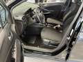 Opel Crossland 1.5 ecotec Edition 110cv Nero - thumbnail 9