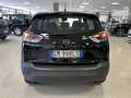 Opel Crossland 1.5 ecotec Edition 110cv Nero - thumbnail 5