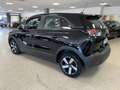 Opel Crossland 1.5 ecotec Edition 110cv Nero - thumbnail 6