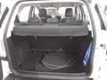 Ford EcoSport 1.0 EB Cool&Connect T-Leder LED Shz Weiß - thumbnail 11