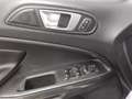 Ford EcoSport 1.0 EB Cool&Connect T-Leder LED Shz Weiß - thumbnail 9