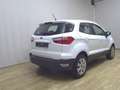 Ford EcoSport 1.0 EB Cool&Connect T-Leder LED Shz Weiß - thumbnail 4