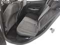 Ford EcoSport 1.0 EB Cool&Connect T-Leder LED Shz Weiß - thumbnail 12