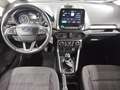 Ford EcoSport 1.0 EB Cool&Connect T-Leder LED Shz Weiß - thumbnail 5