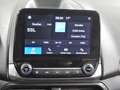 Ford EcoSport 1.0 EB Cool&Connect T-Leder LED Shz Weiß - thumbnail 7