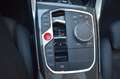 BMW 440 M440i xDrive Gran Coupé HK HiFi DAB GSD AHK Shz Weiß - thumbnail 22