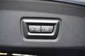 BMW 440 M440i xDrive Gran Coupé HK HiFi DAB GSD AHK Shz Blanc - thumbnail 9