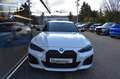 BMW 440 M440i xDrive Gran Coupé HK HiFi DAB GSD AHK Shz Weiß - thumbnail 2