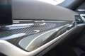 BMW 440 M440i xDrive Gran Coupé HK HiFi DAB GSD AHK Shz Blanc - thumbnail 24