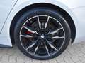 BMW 440 M440i xDrive Gran Coupé HK HiFi DAB GSD AHK Shz Blanc - thumbnail 4