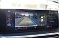 BMW 440 M440i xDrive Gran Coupé HK HiFi DAB GSD AHK Shz Weiß - thumbnail 19