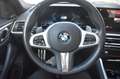 BMW 440 M440i xDrive Gran Coupé HK HiFi DAB GSD AHK Shz Weiß - thumbnail 15