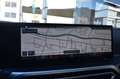 BMW 440 M440i xDrive Gran Coupé HK HiFi DAB GSD AHK Shz Weiß - thumbnail 17