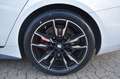BMW 440 M440i xDrive Gran Coupé HK HiFi DAB GSD AHK Shz Weiß - thumbnail 4