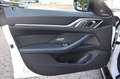 BMW 440 M440i xDrive Gran Coupé HK HiFi DAB GSD AHK Shz Blanc - thumbnail 14