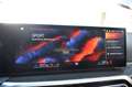 BMW 440 M440i xDrive Gran Coupé HK HiFi DAB GSD AHK Shz Weiß - thumbnail 27