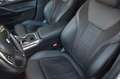 BMW 440 M440i xDrive Gran Coupé HK HiFi DAB GSD AHK Shz Blanc - thumbnail 12