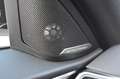 BMW 440 M440i xDrive Gran Coupé HK HiFi DAB GSD AHK Shz Blanc - thumbnail 25