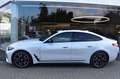 BMW 440 M440i xDrive Gran Coupé HK HiFi DAB GSD AHK Shz Weiß - thumbnail 3