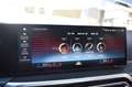 BMW 440 M440i xDrive Gran Coupé HK HiFi DAB GSD AHK Shz Blanc - thumbnail 18