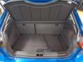 SEAT Ibiza Style NAVI VOLL LED ACC KAMERA PDC KESSY Bleu - thumbnail 6