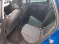 SEAT Ibiza Style NAVI VOLL LED ACC KAMERA PDC KESSY Bleu - thumbnail 5