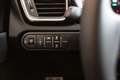 Kia Ceed / cee'd ceed 1,5 TGDI Gold 48V DCT Weiß - thumbnail 11